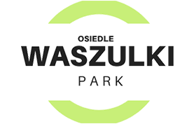 Waszulki Park